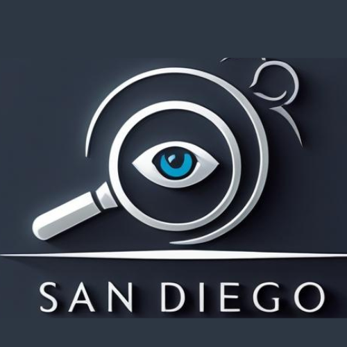 Detective de Infidelidades en San Diego California
